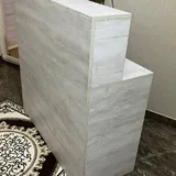 Ресепшен 2