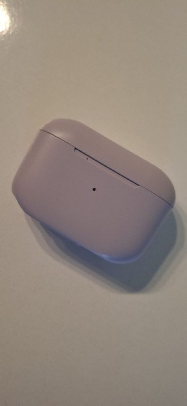 JLab Go Air Pop True Wireless Earbuds 3