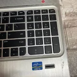 Ноутбук HP Envy m6 Core i5 3
