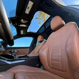 BMW 330i xDrive 2021 7