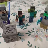 Игрушки 6