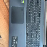 ноутбук Acer Aspire 7 3
