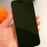 iPhone 16 Pro 128 ГБ 4
