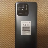Новый Redmi 10C 64 ГБ 3