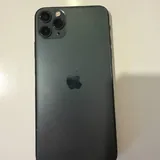iPhone 11 Pro Max 64 ГБ 3