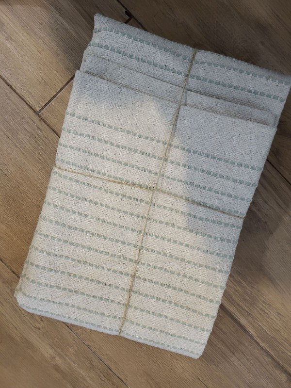 Ковер ИКЕА 2