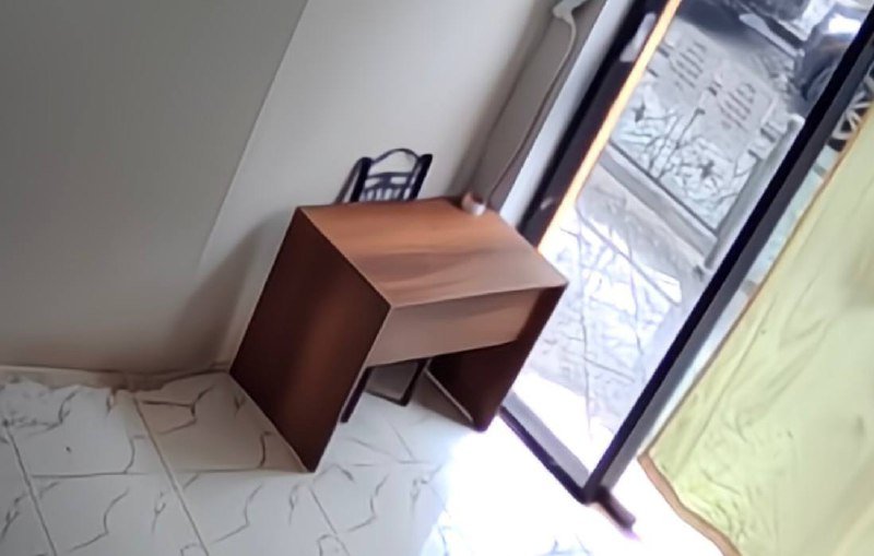 Вентилятор, пластиковые корзины, мебель для дома и офиса 5