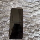 телефон Samsun flip 5 3