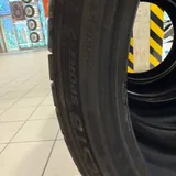 Шины Kumho Ecsta Sport S 255/35 R19 6