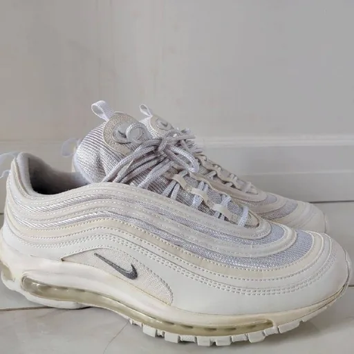 Nike Air Max 97