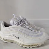 Nike Air Max 97 1