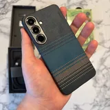 Samsung Galaxy S25 3