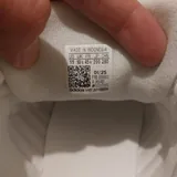 Кроссовки Adidas 2