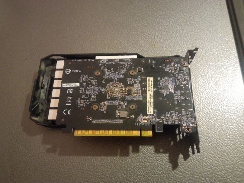 Видеокарта gtx 1650, Джойстики Thrustmaster t16000, Диски PS4 2