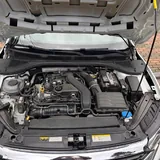 Volkswagen Jetta 2022 4