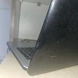 Ноутбук Asus X556U 2