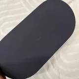 Новый Dyson Airwrap Long 3