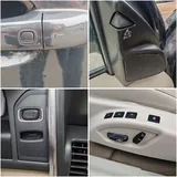 Volvo XC60 3