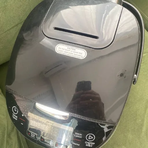 Мультиварка Midea