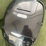 Мультиварка Midea 1