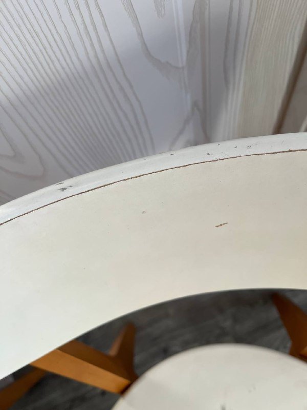 Стулья деревянные четыре штуки 5