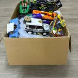 LEGO, инструкции 6