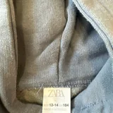 Детское худи ZARA 2
