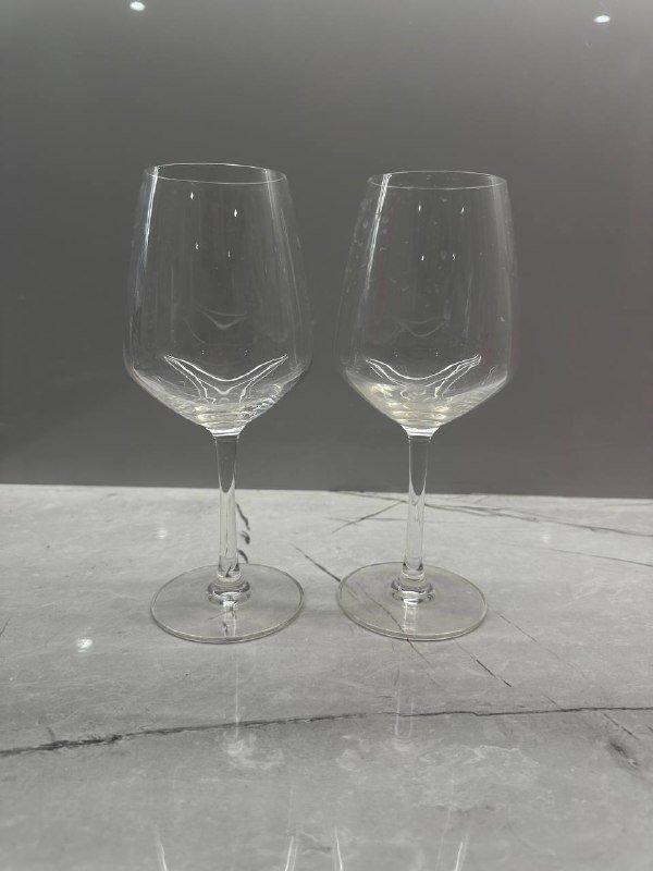 Бокал, кружки, набор стаканов 6 штук 4