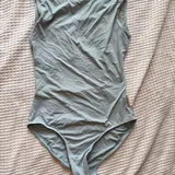 Купальники, юбки для балета 3
