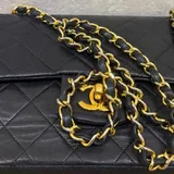 Сумка Chanel 8