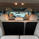 Volkswagen Atlas SEL 2017 5