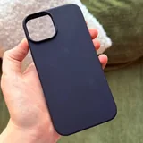 iPhone 13 5