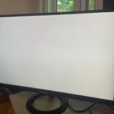 Монитор ASUS VZ279HE-W 27 дюймов IPS 5