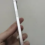 iPhone 3