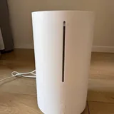Xiaomi Smart Humidifier 2 2