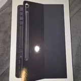Samsung Galaxy Tab S10 FE 5G, клавиатура 2