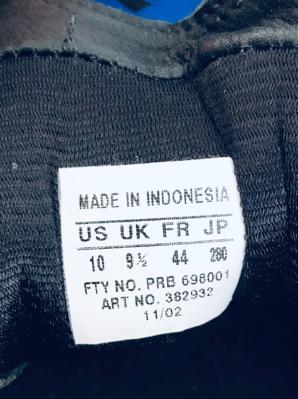 Бутсы Adidas кожаные размер 42 5