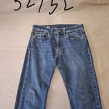 Nike running, Nike Air, Mavi top, Mavi jeans, Levis jeans, Lloyd, Adidas, sandals, top 10