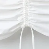 Детская блузка Zara 3