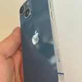 iPhone 13 Mini 5