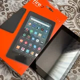 Iphone XR, Samsung планшет, Acer ноутбук 4