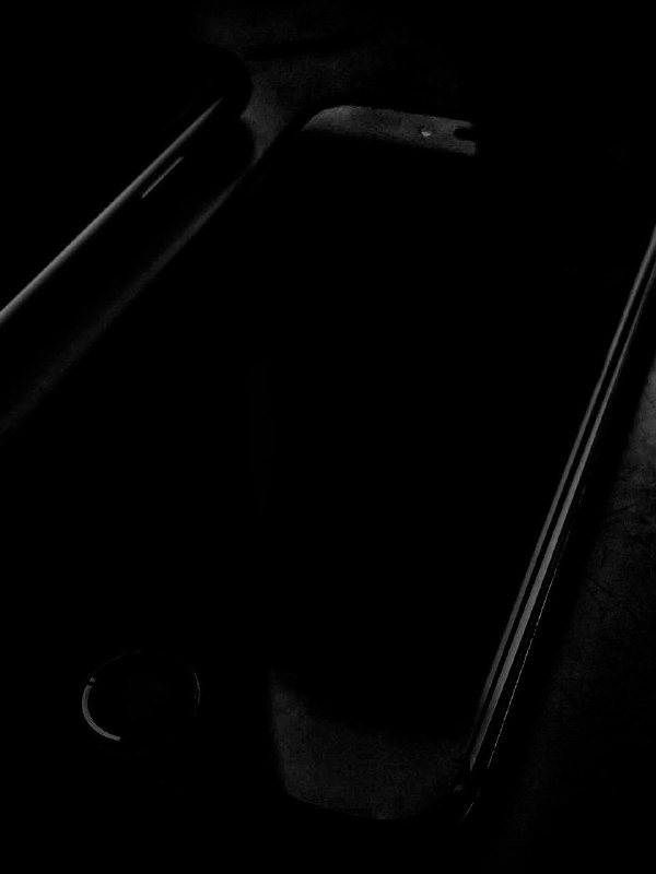 Samsung A41, iPhone 10 XR, iPhone 6s 6