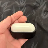 Air Pods Pro 3 1