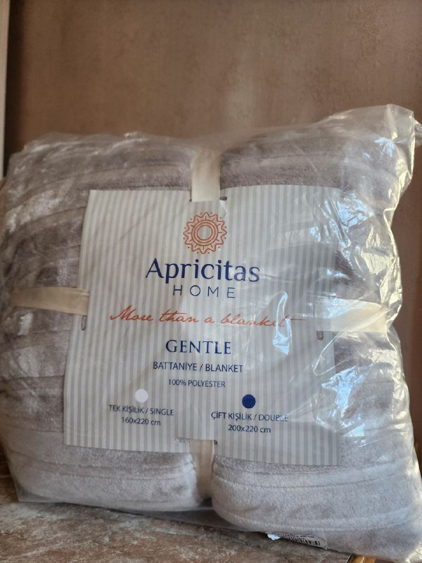 Зимнее одеяло двуспальное, пледы, покрывало, постельное бельё двуспальное 10