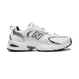 Кроссовки New Balance 530 2