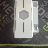 Кулеры для ПК, башни Noctua, Zalman, Aerocool 4