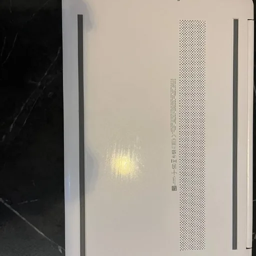 Ноутбук HP