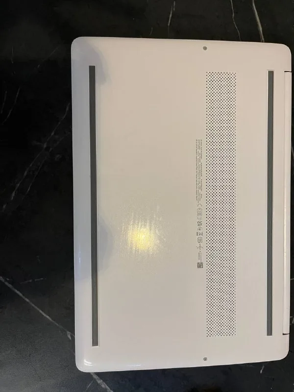 Ноутбук HP 1