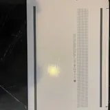 Ноутбук HP 1