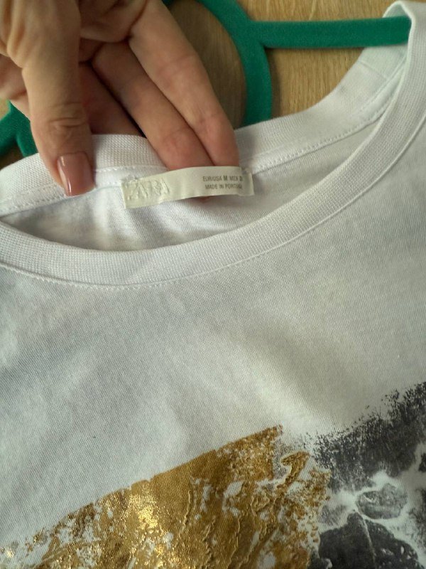 футболка Zara M, платье Zara S, купальник Etam M, рубашка хлопок, топ экокожа Zara, пальто Mango S 2